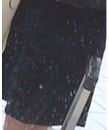 Avail | スカート