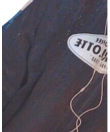 apres jour | スウェット