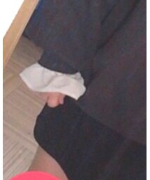 apres jour | シャツ/ブラウス