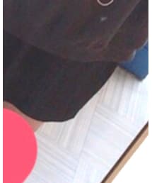 Avail | スカート