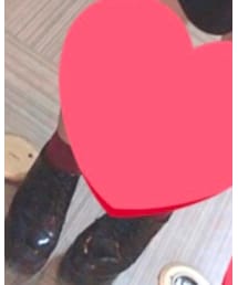 Avail | ローファー