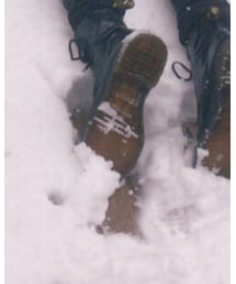 Dr. Martens | ブーツ