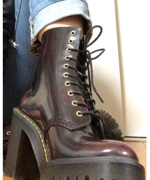 Dr. Martens | ブーツ