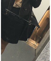 Dr. Martens | バッグ