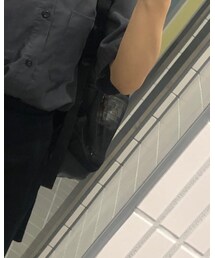 Carhartt | バックパック/リュック