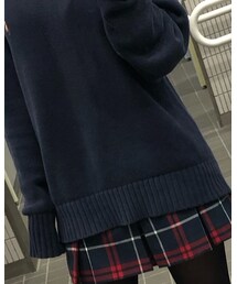 POLO RALPH LAUREN | ニット/セーター