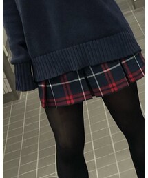 TOMMY | スカート