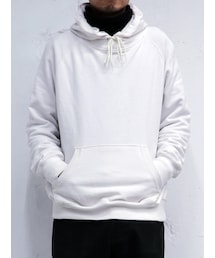 Dickies | パーカー(パーカー)