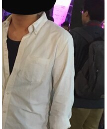 GAP | シャツ/ブラウス