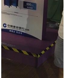 UNIQLO | カーゴパンツ