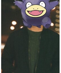 SPAO | ニット/セーター