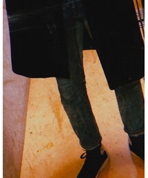 Levi's | デニムパンツ