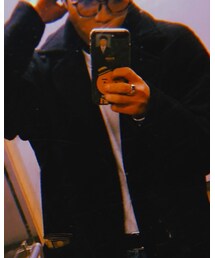 KICKS | Tシャツ/カットソー