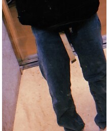 Levi's | デニムパンツ