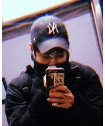 NEW ERA | キャップ