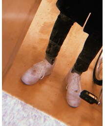 HUMAN MADE | ソックス/靴下