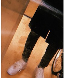 American Eagle | デニムパンツ