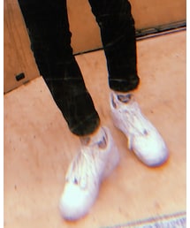 HUMAN MADE | レッグウェア