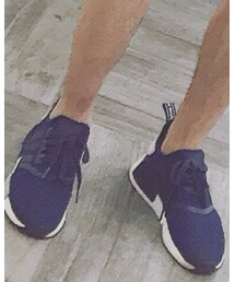 adidas Originals | スニーカー