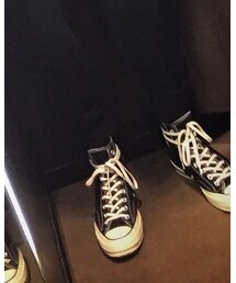 CONVERSE | その他シューズ