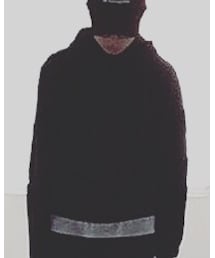 Champion | スウェット