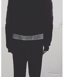 H&M | Tシャツ/カットソー