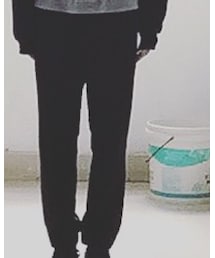 UNIQLO | チノパンツ