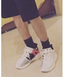 adidas Originals | スニーカー