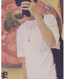A.P.C. | ネックレス