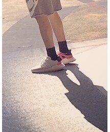 adidas Originals | スニーカー
