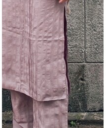 TODAYFUL | パンツ