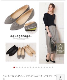 楽天 | パンプス