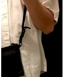 POLO RALPH LAUREN | 古着(シャツ/ブラウス)