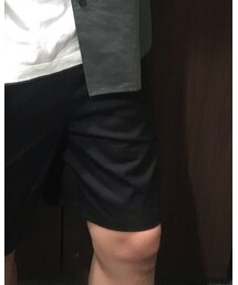GU | その他パンツ