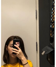 FOREVER 21 | Tシャツ/カットソー