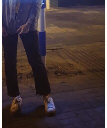 PUMA | スニーカー