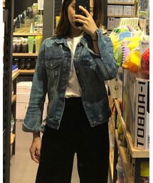 安踏 | Tシャツ/カットソー