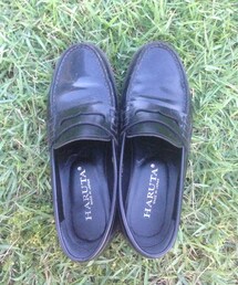 HARUTA | ローファー(その他シューズ)