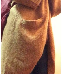 H&M | その他アウター