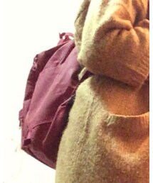 Kanken | バックパック/リュック