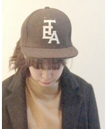 no brand | キャップ