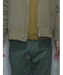 UNIQLO | パンツ