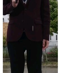 UNIQLO | パンツ
