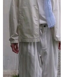 UNIQLO | トップス
