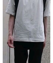 UNIQLO | トップス