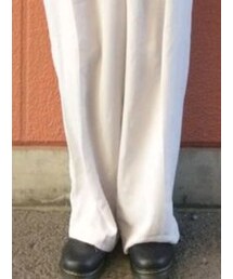 UNIQLO | パンツ