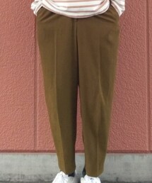 UNIQLO | パンツ