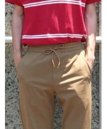 UNIQLO | パンツ