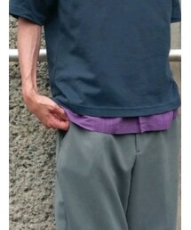 UNIQLO | トップス