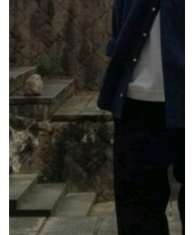 UNIQLO | トップス